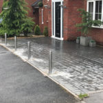 s4-telescopic-bollards