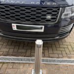 s4-telescopic-bollards
