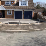 s4-telescopic-bollards