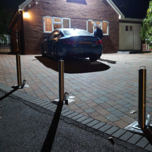 s5-telescopic-bollards