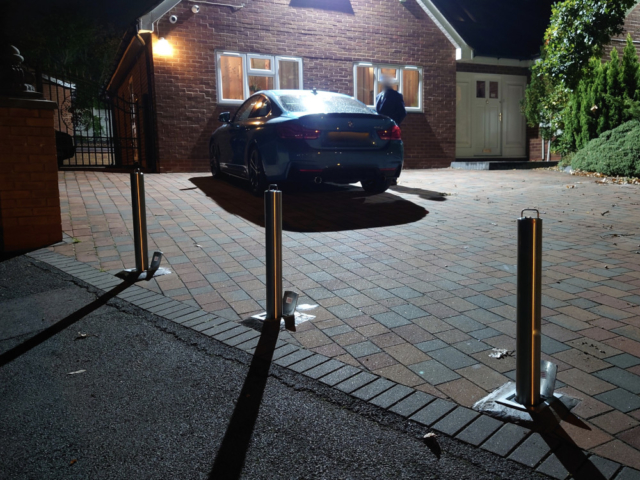 s5-telescopic-bollards