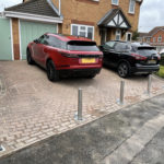 s5-telescopic-bollards