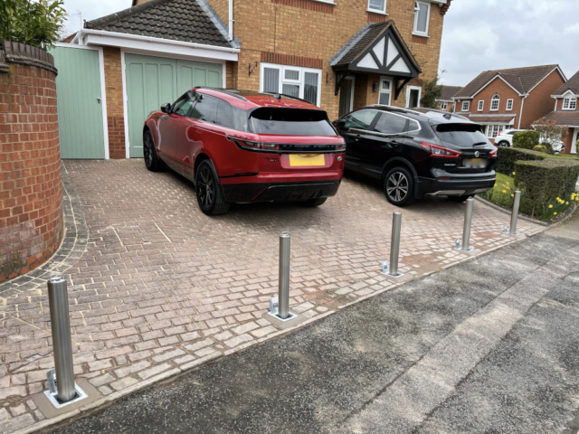 s5-telescopic-bollards