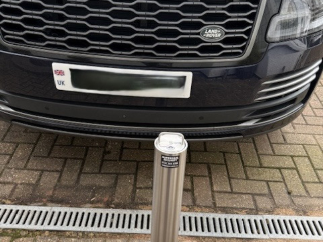 s5-telescopic-bollards