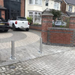 s5-telescopic-bollards