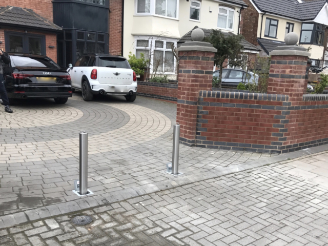 s5-telescopic-bollards