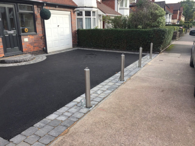 s5-telescopic-bollards