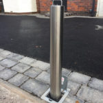 s5-telescopic-bollards