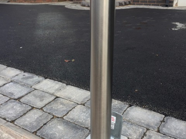 s5-telescopic-bollards