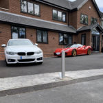 s5-telescopic-bollards