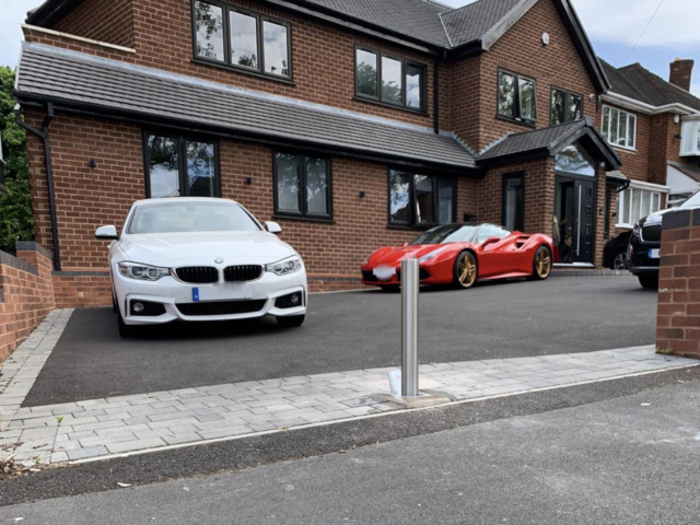 s5-telescopic-bollards