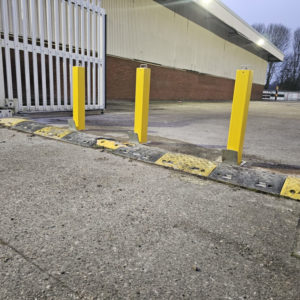 sq20-telescopic-bollards