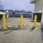 sq20-telescopic-bollards