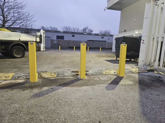 sq20-telescopic-bollards