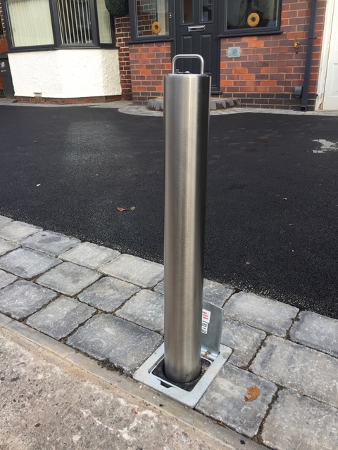 telescopic-bollards